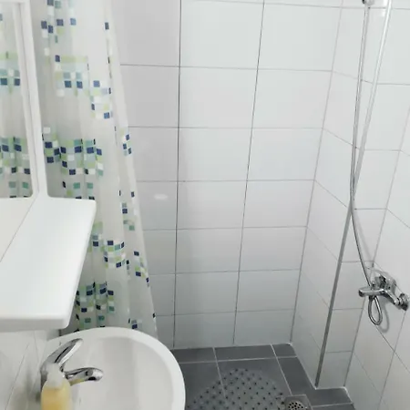Hayat Gasthof Mostar