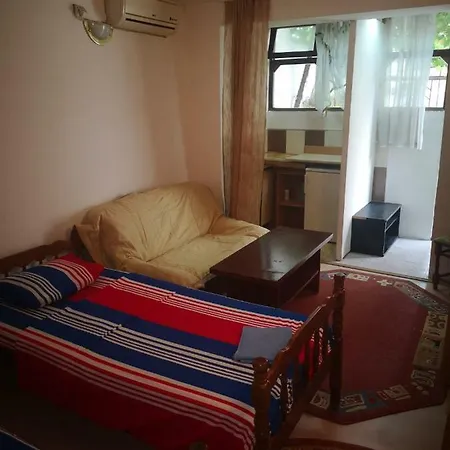Gasthof Hayat Mostar
