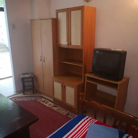 Hayat Gasthof Mostar